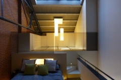 Reforma-integral-de-un-edificio-industrial-en-espectacular-vivienda-grupcasabe