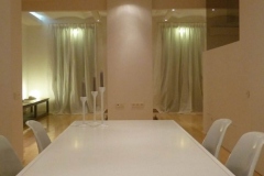 diseno-interiores-grup-casabe-proyectos-arquitectonicos-barcelona