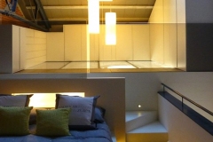 diseny-interiors-grup-casabe-proyectos-arquitectonicos-barcelona