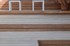 grup-casabe-barcelona-comunidades-restauracion-de-fachadas-1