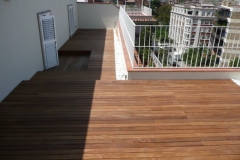 grup-casabe-barcelona-comunidades-restauracion-de-fachadas-4