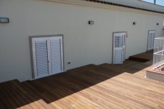 grup-casabe-barcelona-comunidades-restauracion-de-fachadas-5