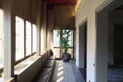 grup-casabe-barcelona-reformas-de-interiores-2