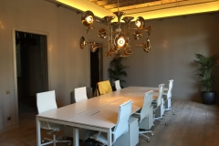 grup-casabe-barcelona-reformas-de-interiores-3