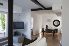 grup-casabe-barcelona-reformas-de-interiores-4