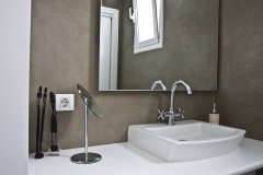 grup-casabe-barcelona-reformas-de-interiores-5