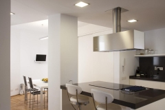 grup-casabe-barcelona-reformas-de-interiores-6