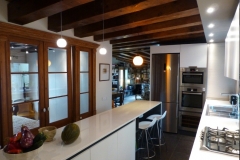 grup-casabe-barcelona-reformas-de-interiores-7