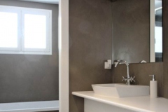 grup-casabe-barcelona-reformas-de-interiores-8