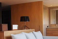 grup-casabe-barcelona-reformas-de-interiores