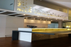 grup-casabe-proyectos-arquitectonicos-barcelona